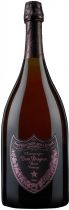 Шампанское "Dom Perignon", Rose Vintage 2004 Brut, Luminous Шампанское "Dom Perignon", Rose Vintage 2004 Brut, Luminous