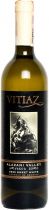 Вино Badagoni, "Vitiaz" Alazani Valley White Вино Badagoni, "Vitiaz" Alazani Valley White