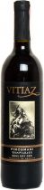 Вино Badagoni, "Vitiaz" Pirosmani Red Вино Badagoni, "Vitiaz" Pirosmani Red