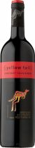 Вино "Yellow Tail" Cabernet Sauvignon Вино "Yellow Tail" Cabernet Sauvignon