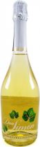 Игристое вино "Don Simon" Moscato Sparkling Игристое вино "Don Simon" Moscato Sparkling