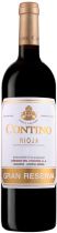 Вино CVNE, "Contino" Gran Reserva, Rioja DOC, 2008 Вино CVNE, "Contino" Gran Reserva, Rioja DOC, 2008