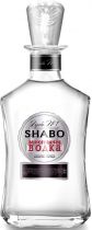 Водка "Shabo" Proba №1, grape vodka, 0.5 л Водка "Shabo" Proba №1, grape vodka, 0.5 л