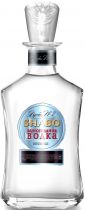 Водка "Shabo" Proba №2, grape vodka, 0.5 л Водка "Shabo" Proba №2, grape vodka, 0.5 л