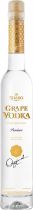 Водка "Shabo" Grape vodka, 375 мл Водка "Shabo" Grape vodka, 375 мл