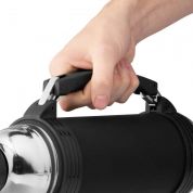 Термос BergHOFF Essentials 1 л Термос BergHOFF Essentials 1 л