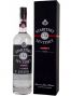 Водка Staritsky & Levitsky 0.7 л 40% в коробке
