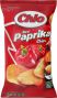 Упаковка чипсов Chio Chips со вкусом паприки 150 г х 8 шт - Фото 3