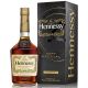 Коньяк Hennessy VS 4 года выдержки 0.35 л 40% в подарочной упаковке