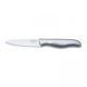 Набор ножей BergHOFF Essentials Hollow из 6 предметов - Фото 5