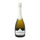 Вино игристое Французский бульвар Special Edition брют белое 0.75 л 10.5-12.5% - Фото 3