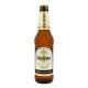 Упаковка пива Warsteiner Premium Verum светлое фильтрованное 4.8% 0.33 л x 24 шт - Фото 4