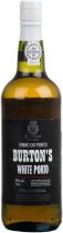 Портвейн Burton's, White Porto Портвейн Burton's, White Porto