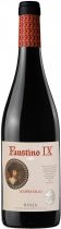 Вино "Faustino IX" Tempranillo, Rioja DOC, 2015 Вино "Faustino IX" Tempranillo, Rioja DOC, 2015