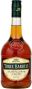 Бренди Raynal & Cie, "Three Barrels" VSOP, 0.7 л