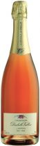 Шампанское Diebolt-Vallois, Brut Rose, Champagne AOC Шампанское Diebolt-Vallois, Brut Rose, Champagne AOC