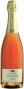 Шампанское Diebolt-Vallois, Brut Rose, Champagne AOC