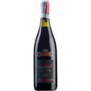 Вино Folonari Amarone della Valpolicella красное сухое 0.75 л 14.5% Вино Folonari Amarone della Valpolicella красное сухое 0.75 л 14.5%