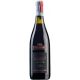 Вино Folonari Amarone della Valpolicella красное сухое 0.75 л 14.5%
