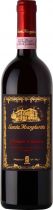 Вино Santa Margherita Chianti Classico красное сухое 0.75 л 13.5% Вино Santa Margherita Chianti Classico красное сухое 0.75 л 13.5%
