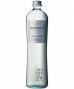 Упаковка минеральной негазированной воды San Benedetto AFS 0.65 л х 15 бутылок
