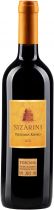 Вино Sizarini Toscana Rosso красное сухое 0.75 л 13% Вино Sizarini Toscana Rosso красное сухое 0.75 л 13%