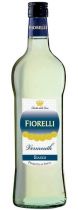 Вермут Fiorelli Vermouth Bianco 1 л 14.8% Вермут Fiorelli Vermouth Bianco 1 л 14.8%