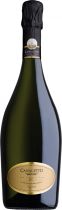 Вино игристое Canaletto Prosecco белое игристое брют 0.75 л 11% Вино игристое Canaletto Prosecco белое игристое брют 0.75 л 11%