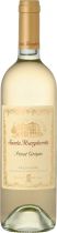 Вино Santa Margherita Pinot Grigio DOC белое сухое 0.75 л 12% Вино Santa Margherita Pinot Grigio DOC белое сухое 0.75 л 12%