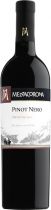 Вино Mezzacorona Pinot Nero Trentino DOC красное полусухое 0.75 л 13% Вино Mezzacorona Pinot Nero Trentino DOC красное полусухое 0.75 л 13%