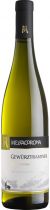 Вино Mezzacorona Gewurtztraminer Trentino DOC белое полусухое 0.75 л 13% Вино Mezzacorona Gewurtztraminer Trentino DOC белое полусухое 0.75 л 13%