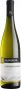 Вино Mezzacorona Gewurtztraminer Trentino DOC белое полусухое 0.75 л 13%