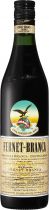Настойка горькая Fernet-Branca 0.7 л 35% Настойка горькая Fernet-Branca 0.7 л 35%