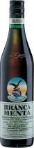 Ликер Branca Menta 0.5 л 28% Ликер Branca Menta 0.5 л 28%