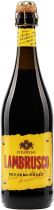 Вино игристое Sizarini Lambrusco красное полусладкое 0.75 л 8% Вино игристое Sizarini Lambrusco красное полусладкое 0.75 л 8%