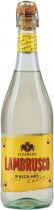 Вино игристое Sizarini Lambrusco белое сухое 0.75 л 10.5% Вино игристое Sizarini Lambrusco белое сухое 0.75 л 10.5%