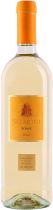 Вино Sizarini Soave белое сухое 0.75 л 11% Вино Sizarini Soave белое сухое 0.75 л 11%