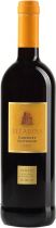 Вино Sizarini Cabernet Sauvignon красное сухое 0.75 л 11% Вино Sizarini Cabernet Sauvignon красное сухое 0.75 л 11%