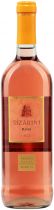 Вино Sizarini Rosato розовое сухое 0.75 л 12% Вино Sizarini Rosato розовое сухое 0.75 л 12%
