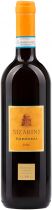 Вино Sizarini Valpolicella DOC красное сухое 0.75 л 12% Вино Sizarini Valpolicella DOC красное сухое 0.75 л 12%