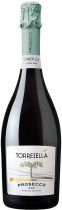 Вино игристое Torresella Prosecco Extra-Dry D.O.C. белое экстра сухое 0.75 л 11% Вино игристое Torresella Prosecco Extra-Dry D.O.C. белое экстра сухое 0.75 л 11%