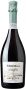 Вино игристое Torresella Prosecco Extra-Dry D.O.C. белое экстра сухое 0.75 л 11%