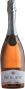 Игристое вино "Pierlant" Rose Brut