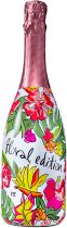 Игристое вино Valdo, "Floral Edition" Rose Brut Игристое вино Valdo, "Floral Edition" Rose Brut