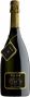 Игристое вино Valdo, "Numero 10" Metodo Classico Brut Valdobbiadene DOCG, 2014