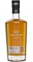 Ликер Walcher Apricot Liqueur 0.7 л 28%