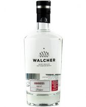 Ликер Walcher Raspberry 0.7 л 40% Ликер Walcher Raspberry 0.7 л 40%