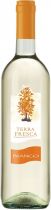 Вино "Terra Fresca" Bianco Semi-Secco, Veneto IGT Вино "Terra Fresca" Bianco Semi-Secco, Veneto IGT