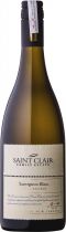 Вино Saint Clair, "Wairau Reserve" Sauvignon Blanc, 2016 Вино Saint Clair, "Wairau Reserve" Sauvignon Blanc, 2016