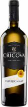 Вино Cricova, "Orasul Subteran" Chardonnay Вино Cricova, "Orasul Subteran" Chardonnay